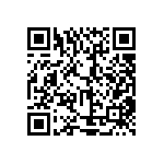 XPLBWT-00-0000-000UU230G QRCode