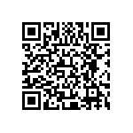 XPLBWT-00-0000-000UU30E8 QRCode