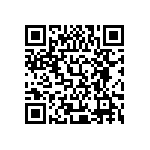 XPLBWT-00-0000-000UU40E6 QRCode