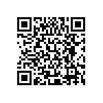 XPLBWT-00-0000-000UU40E7 QRCode