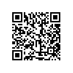 XPLBWT-00-0000-000UU50CB QRCode