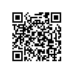 XPLBWT-00-0000-000UU50E5 QRCode