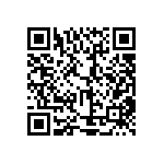 XPLBWT-00-0000-000UU540G QRCode