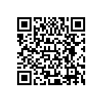 XPLBWT-00-0000-000UU540H QRCode