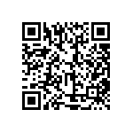 XPLBWT-00-0000-000UU60E5 QRCode