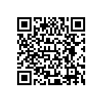 XPLBWT-00-0000-000UU640H QRCode