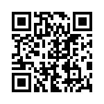 XPS20F190S QRCode