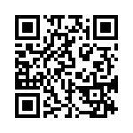 XPV1LUR11D QRCode