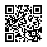 XPV1LUY11D QRCode