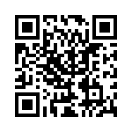 XPX100GFS QRCode