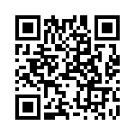 XPZ3LUR147D QRCode