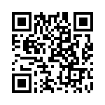 XPZ3LUY147D QRCode