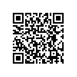 XQ2V1000-DIE0628 QRCode