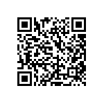 XQ2VP70-5FF1704N QRCode