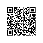 XQ4VFX100-10FF1152I QRCode