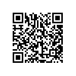 XQ4VFX100-11FFG1152I4012 QRCode