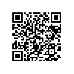 XQ5VFX100T-1EF1136I QRCode