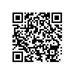 XQ5VFX100T-1EF1738I QRCode