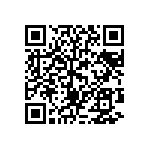 XQ5VFX200T-1FF1738I4195 QRCode