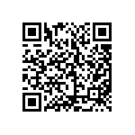 XQ5VFX70T-2EF1136I QRCode