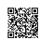 XQ5VLX110-1EF1153I QRCode