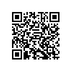 XQ5VLX330T-1EF1738I QRCode