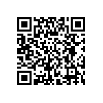 XQ5VSX50T-2EF665I QRCode