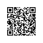 XQ6SLX150-L1CSG484I QRCode