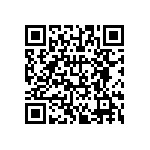 XQ6SLX150T-3CS484I QRCode