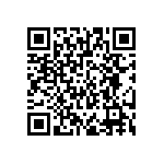 XQ6SLX75-2CS484I QRCode