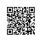 XQ6SLX75T-2CSG484I QRCode