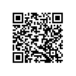 XQ6SLX75T-2FG484I QRCode