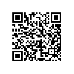 XQ6VLX130T-1RF784I QRCode