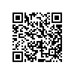 XQ6VLX130T-2RF784I QRCode