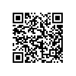 XQ6VLX130T-L1RF784I QRCode