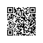 XQ6VLX240T-1FFG1156I QRCode