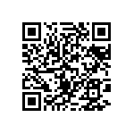 XQ6VLX240T-1RF1156I QRCode