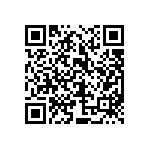 XQ6VLX240T-2RF1759I QRCode