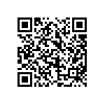 XQ6VLX240T-L1RF784I QRCode