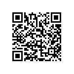 XQ6VSX315T-1FFG1156I QRCode