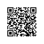 XQ6VSX315T-1RF1156M QRCode