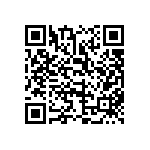 XQ6VSX315T-L1RF1156I QRCode