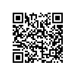 XQ6VSX315T-L1RF1759I QRCode