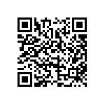 XQ6VSX475T-L1RF1759I QRCode