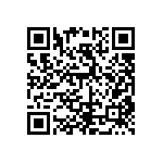 XQ7K325T-1RF676M QRCode