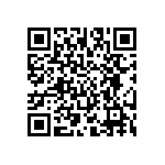 XQ7K325T-1RF900M QRCode