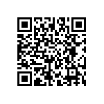 XQ7K325T-2RF676I QRCode