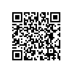 XQ7K325T-2RF900I QRCode