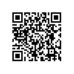 XQ7K410T-1RF676I QRCode