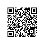 XQ7K410T-1RF900I QRCode